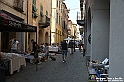 VBS_3182 - Mercatino dell'Antiquariato - Giugno 2026